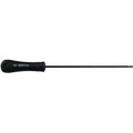 Gedore Tools TORX SCREWDRIVER T20 X 200MM KL-4305-6220